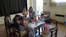 kezmuves2016_2_20210412